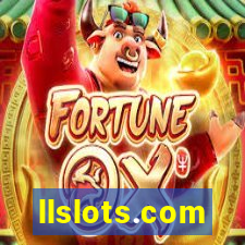 llslots.com