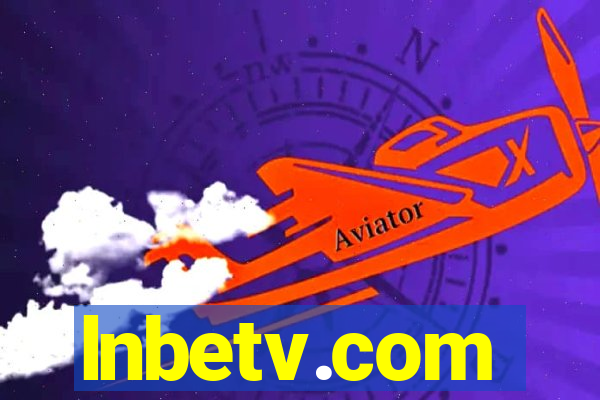 lnbetv.com