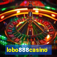 lobo888casino