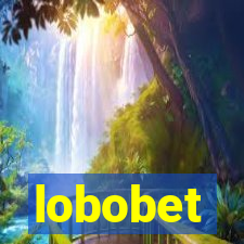 lobobet