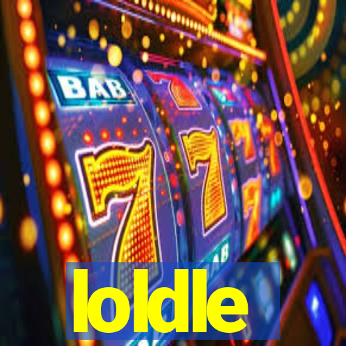 loldle