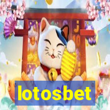 lotosbet