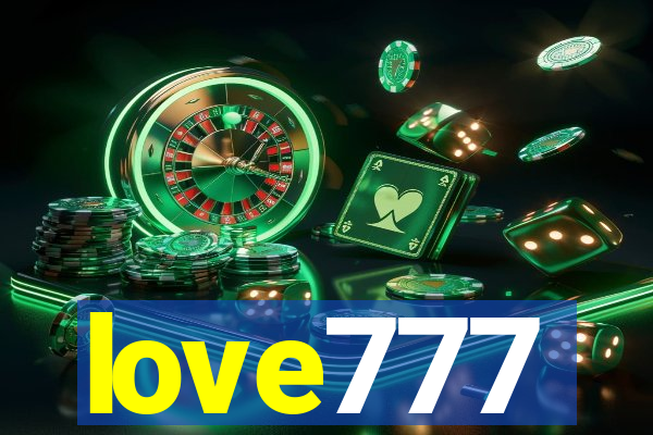 love777