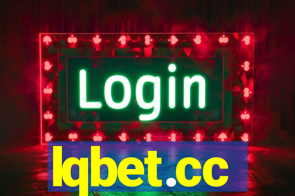 lqbet.cc