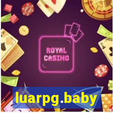 luarpg.baby