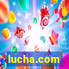 lucha.com