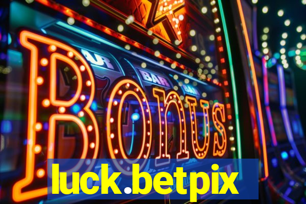 luck.betpix