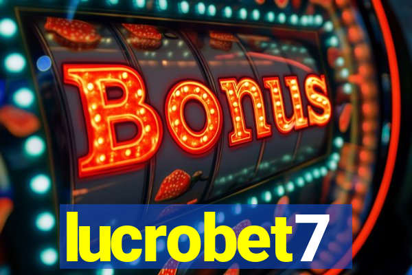 lucrobet7