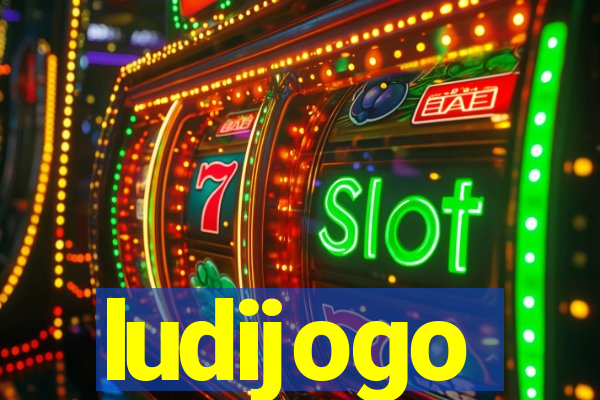 ludijogo