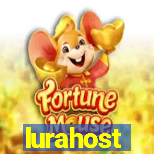 lurahost