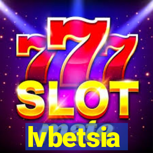 lvbetsia