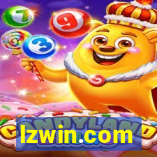 lzwin.com