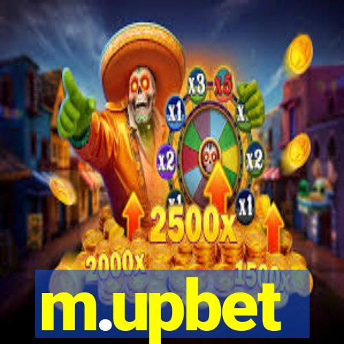 m.upbet