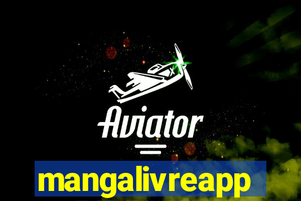 mangalivreapp