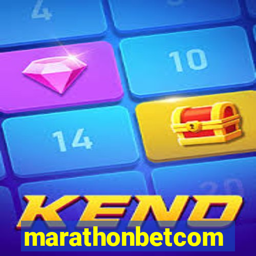 marathonbetcom