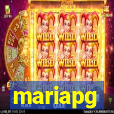 mariapg