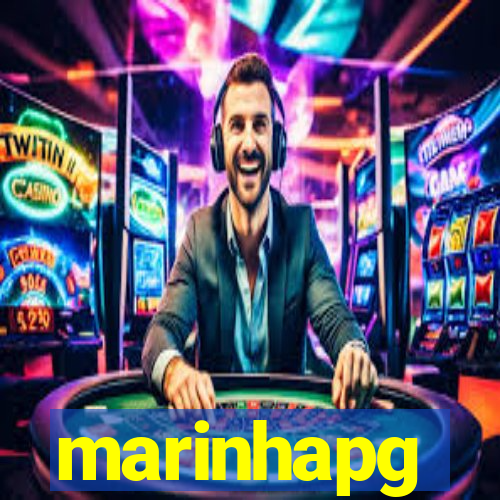 marinhapg