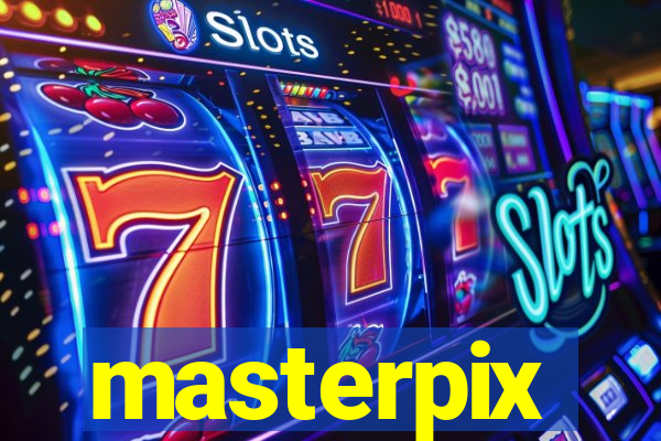 masterpix