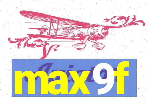 max9f