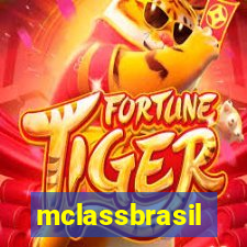 mclassbrasil