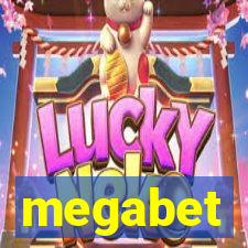 megabet