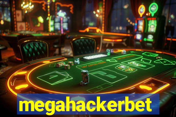 megahackerbet