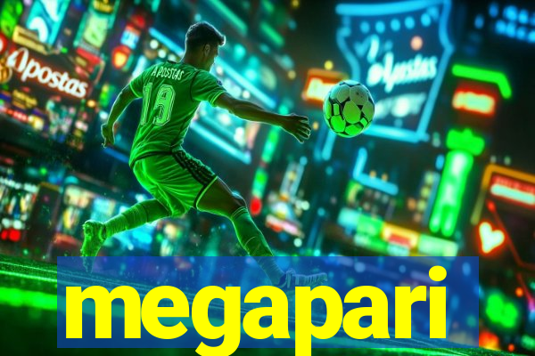 megapari