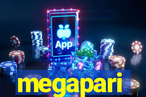 megapari