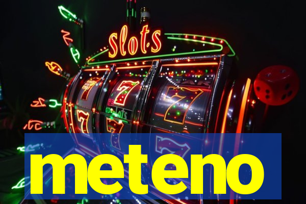 meteno