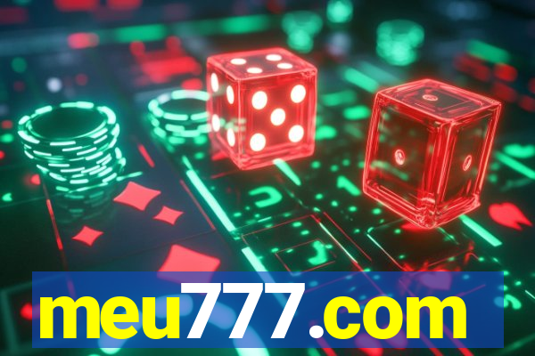 meu777.com