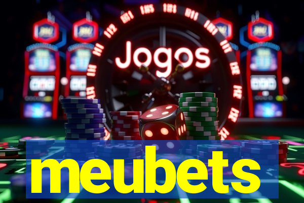 meubets