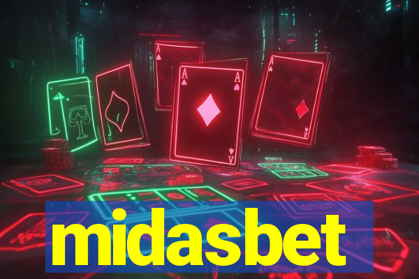 midasbet