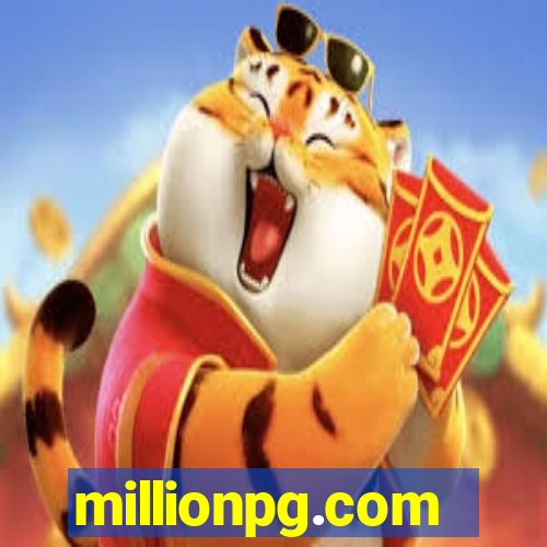 millionpg.com