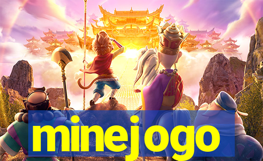 minejogo