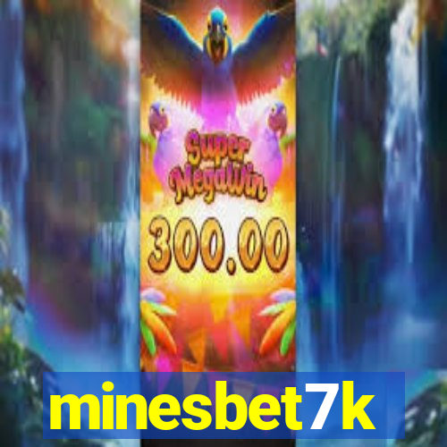 minesbet7k