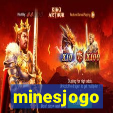 minesjogo