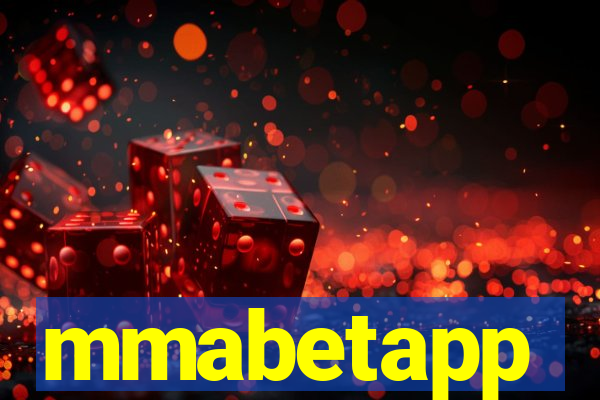 mmabetapp