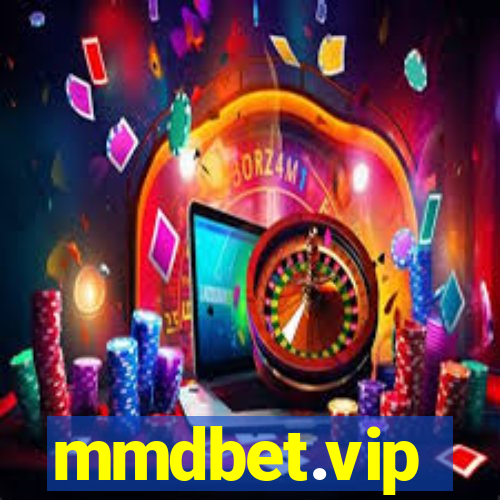 mmdbet.vip