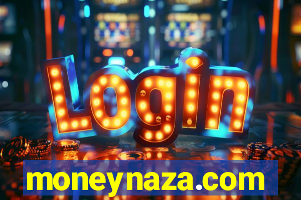 moneynaza.com