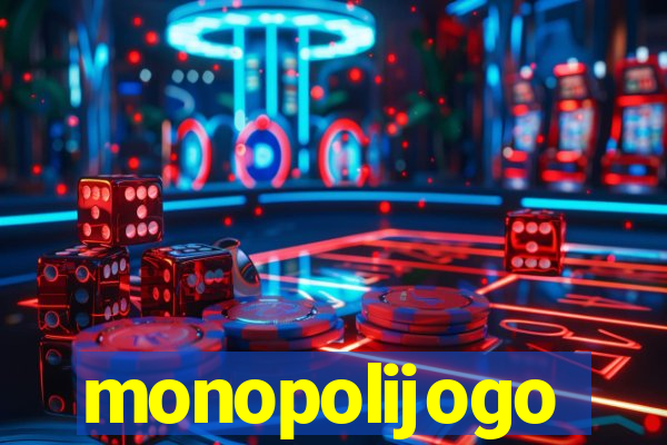 monopolijogo