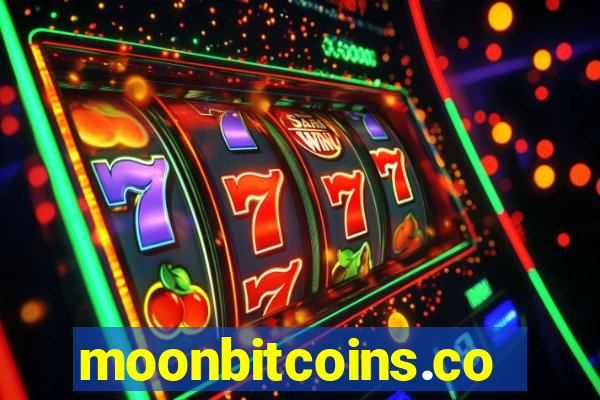 moonbitcoins.com