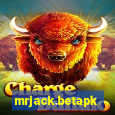 mrjack.betapk