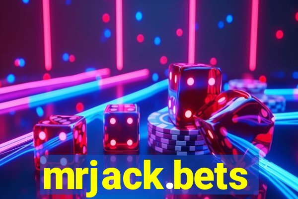 mrjack.bets