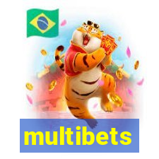 multibets