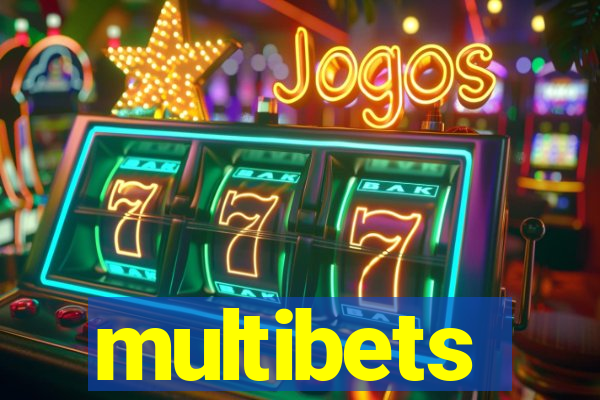 multibets