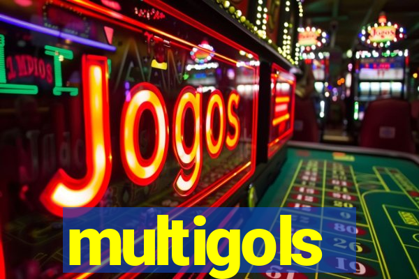 multigols