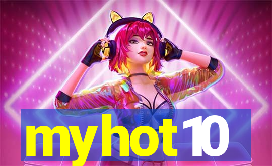 myhot10