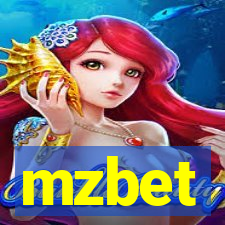 mzbet