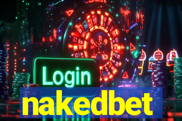 nakedbet