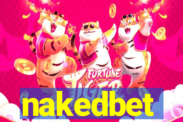 nakedbet